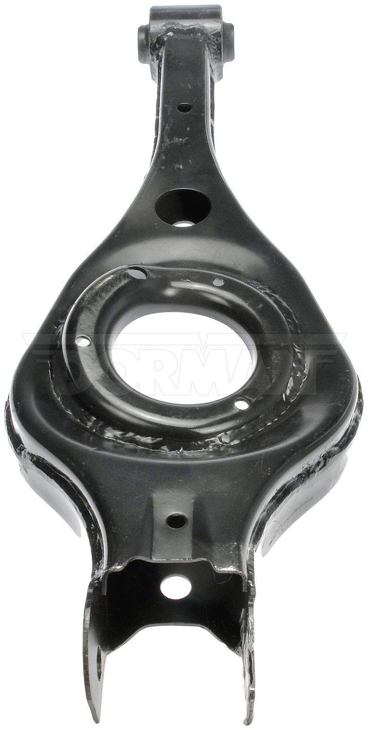 2011, 2010, 2009, 2008, 2007, 2006 Hyundai Azera Suspension Control Arm