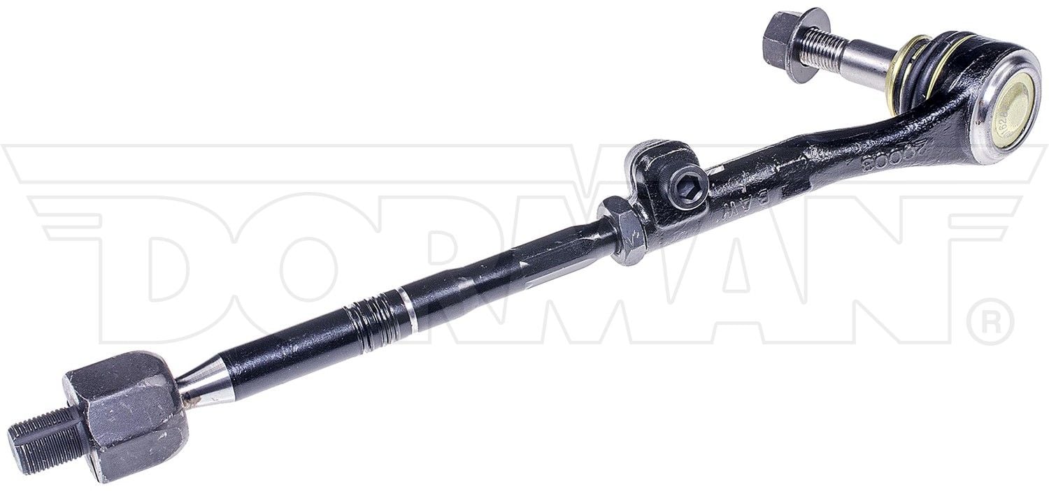 2009-2016 BMW 125i Steering Tie Rod End Assembly Dorman