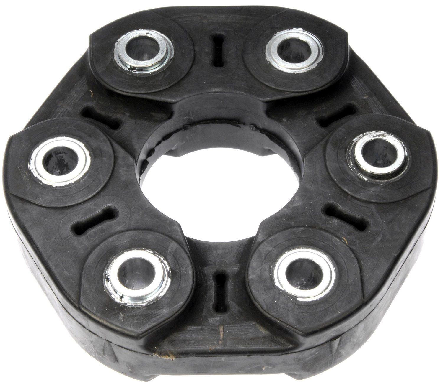 2008, 2007, 2006, 2005 Dodge Magnum Drive Shaft Coupler
