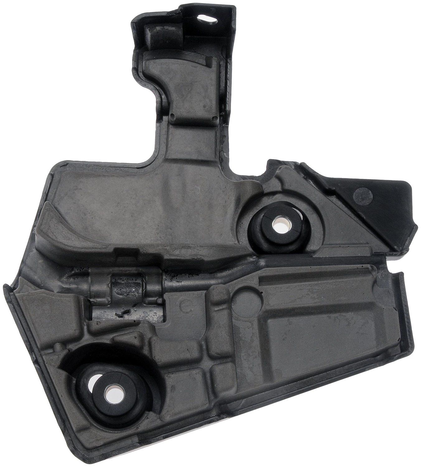 2015, 2014, 2013, 2012, 2011, 2010, 2009, 2008, 2007 Lexus ES350 Engine Timing Cover