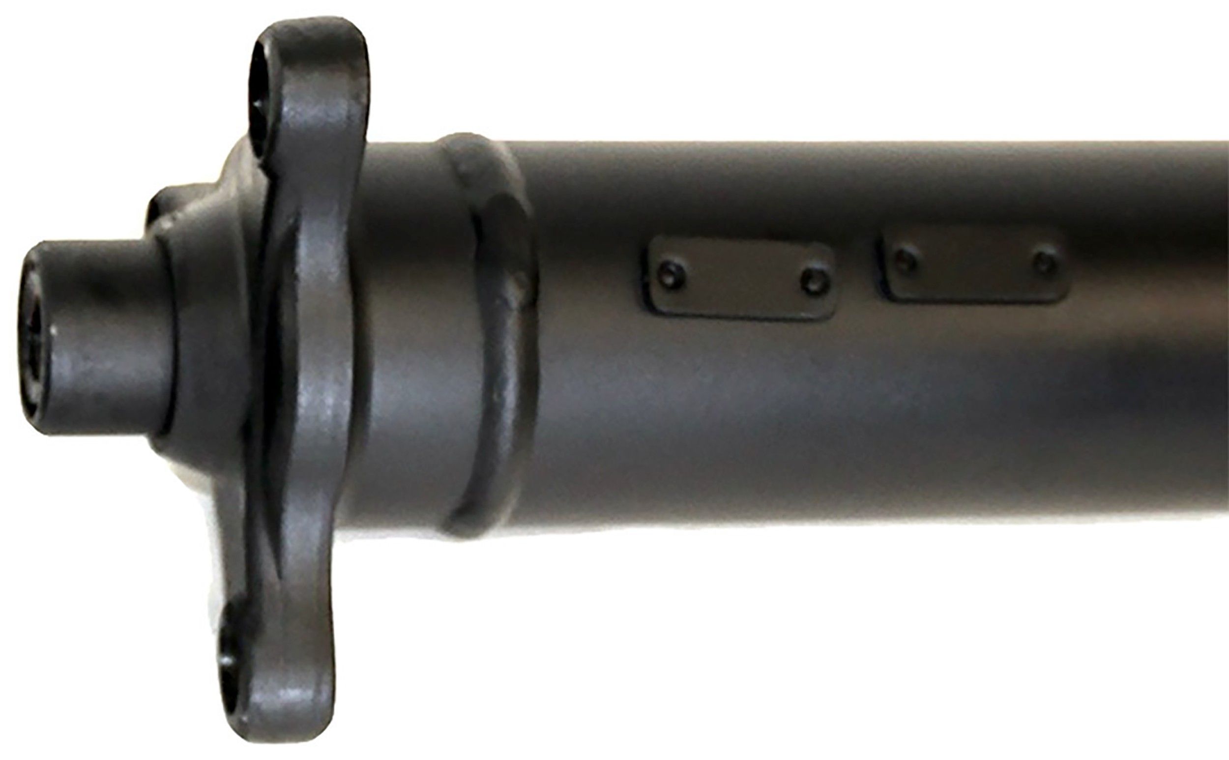 2017, 2016, 2015 Chevrolet SS Drive Shaft