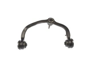 2006, 2005, 2004, 2003 Lincoln Navigator Suspension Control Arm and Ball Joint Assembly