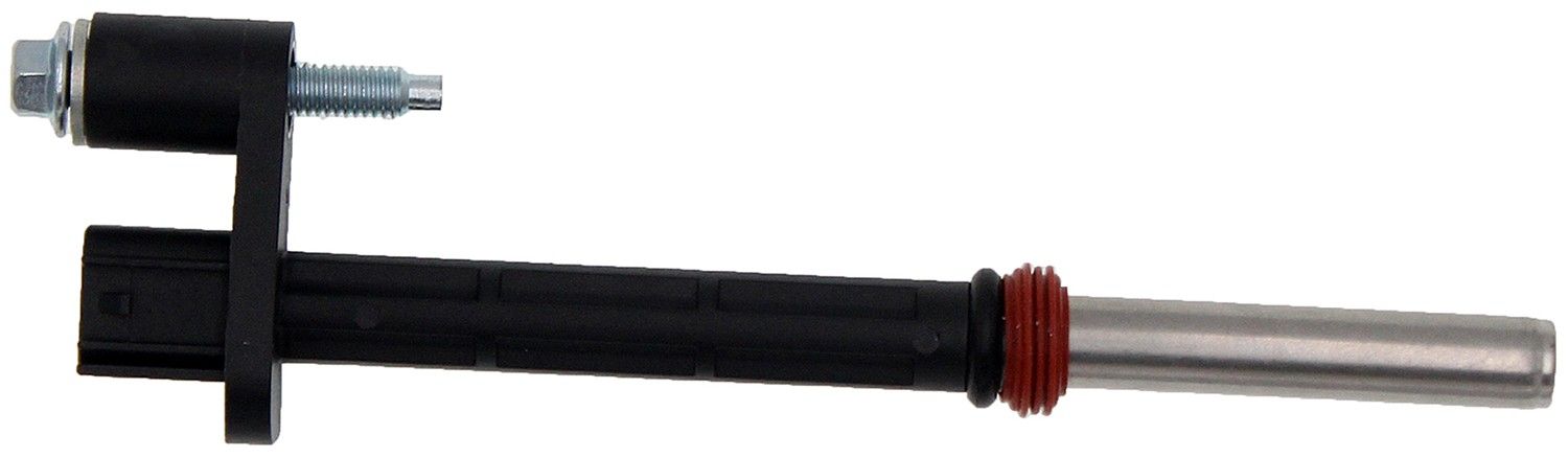 2017, 2016, 2015, 2014, 2013, 2012, 2011 Ford Mustang Engine Crankshaft Position Sensor