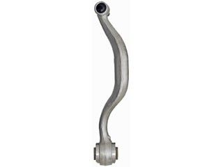 2003, 2002, 2001, 2000 BMW M5 Suspension Control Arm and Ball Joint Assembly