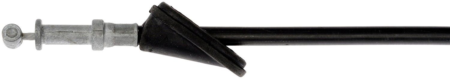 2003, 2002, 2001 Subaru Outback Parking Brake Cable