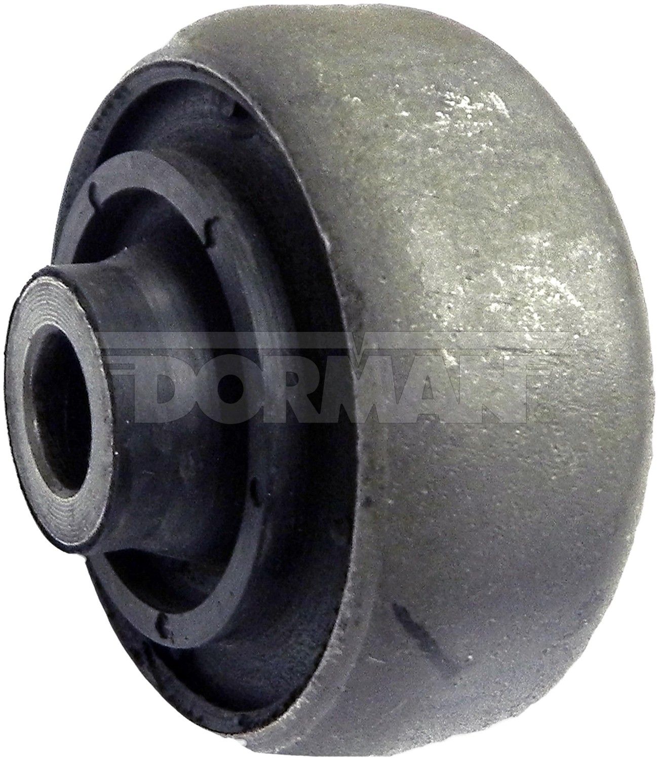 2000, 1999, 1998 Ford Contour Suspension Control Arm Bushing