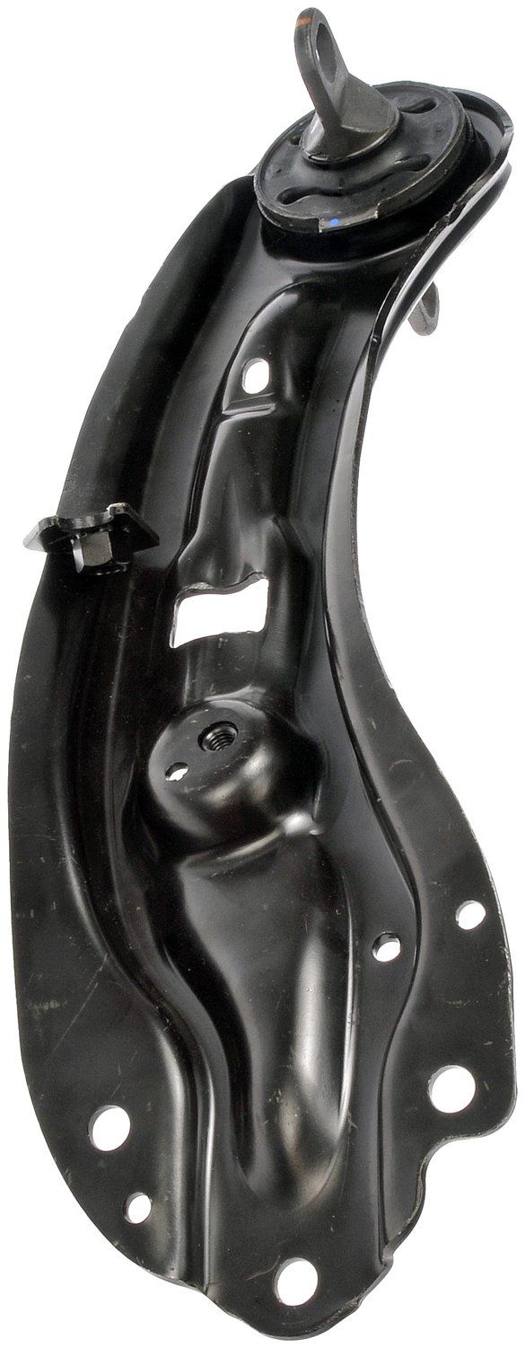 2014, 2013, 2012, 2011 Chrysler 200 Suspension Trailing Arm