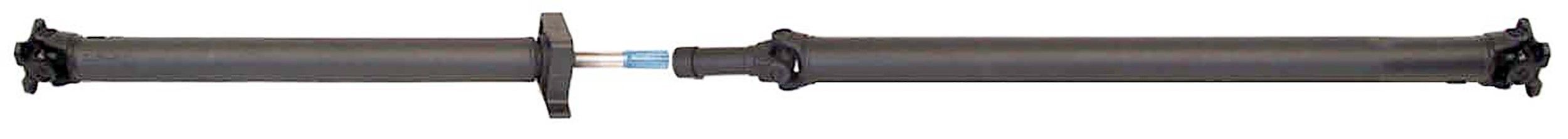 2024, 2023, 2022, 2021, 2020 Ram 1500 Drive Shaft