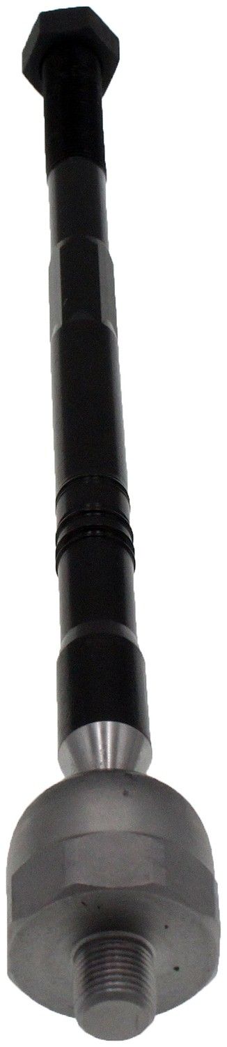 2018, 2017, 2016, 2015, 2014 Jeep Cherokee Steering Tie Rod End