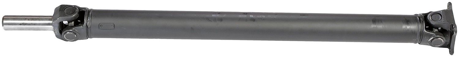 1991, 1990, 1989, 1988, 1987, 1986 Mazda RX-7 Drive Shaft