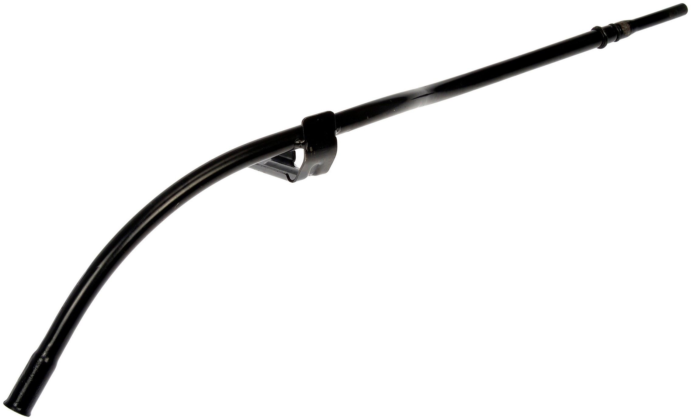 2012, 2011, 2010, 2009, 2008, 2007, 2006 Ford Fusion Engine Oil Dipstick Tube