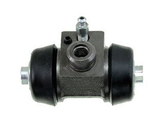1972, 1971, 1970, 1969, 1968 Austin America Drum Brake Wheel Cylinder