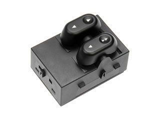 2008, 2007, 2006, 2005, 2004 Ford F-150 Door Window Switch