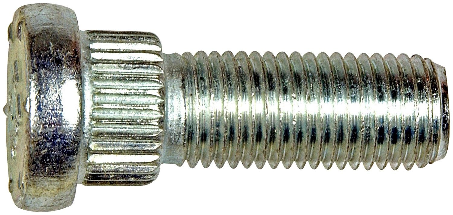 1970 GMC Jimmy Wheel Lug Stud