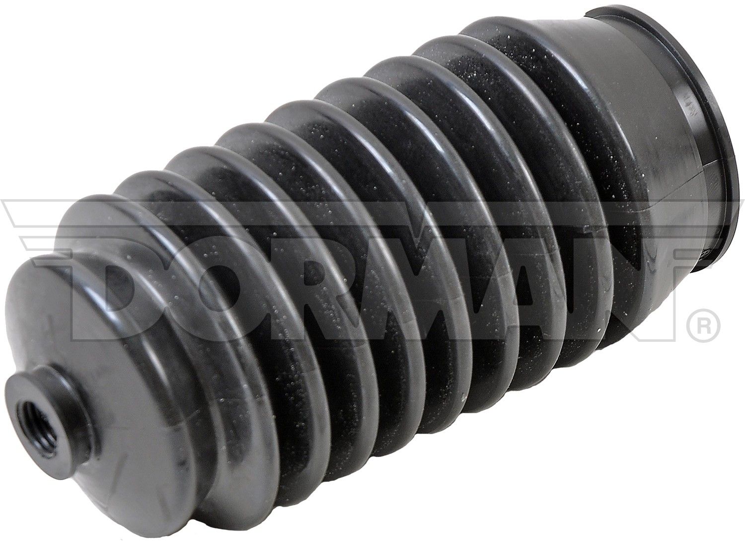 1998, 1997, 1996, 1995, 1994, 1993, 1992, 1991 Toyota Tercel Rack and Pinion Bellows Kit