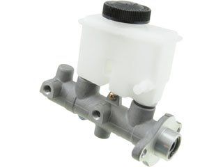 1997, 1996, 1995, 1994, 1993 Ford Probe Brake Master Cylinder