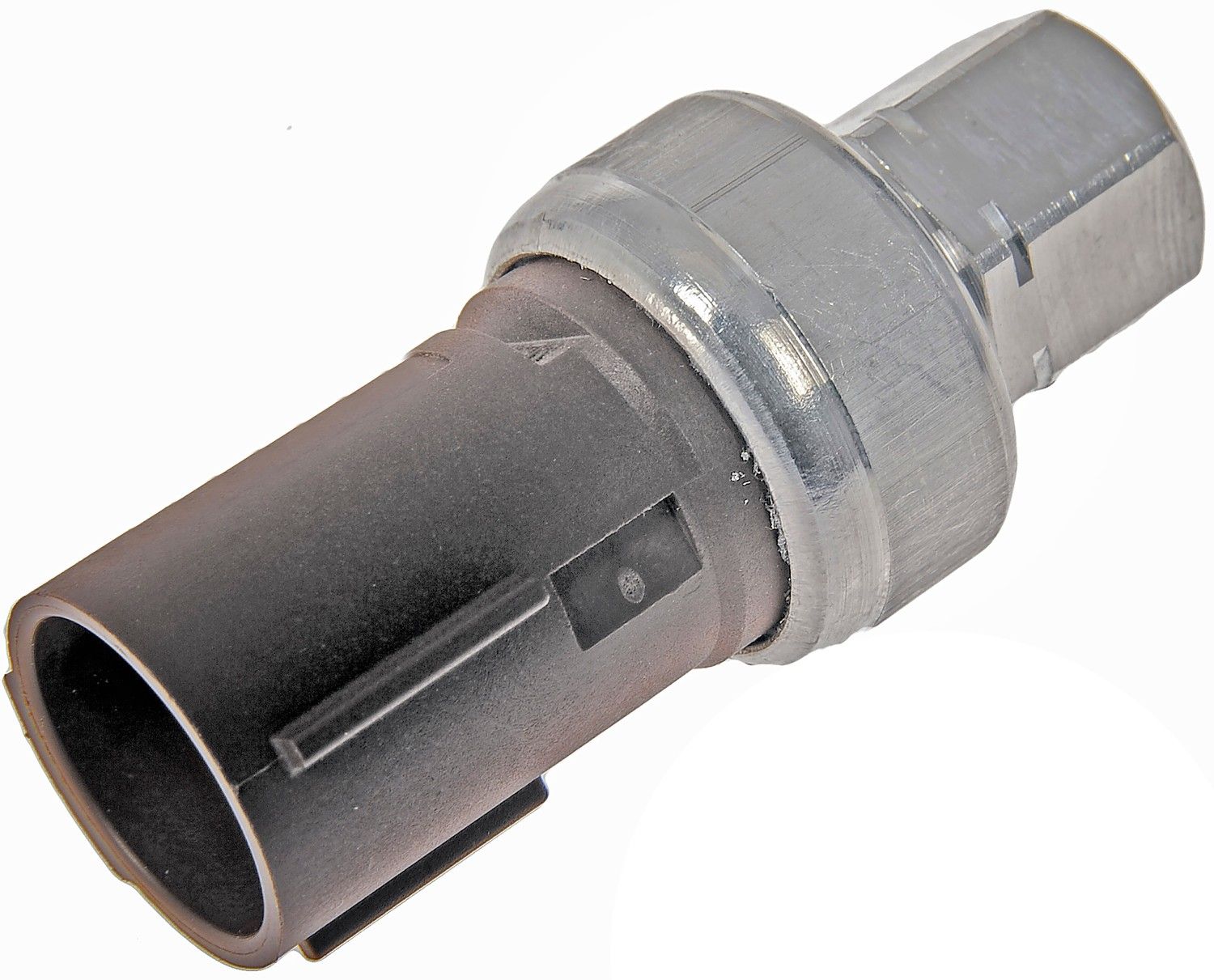 2021, 2020, 2019, 2018, 2017, 2016, 2015, 2014 Ram ProMaster 2500 HVAC Pressure Switch