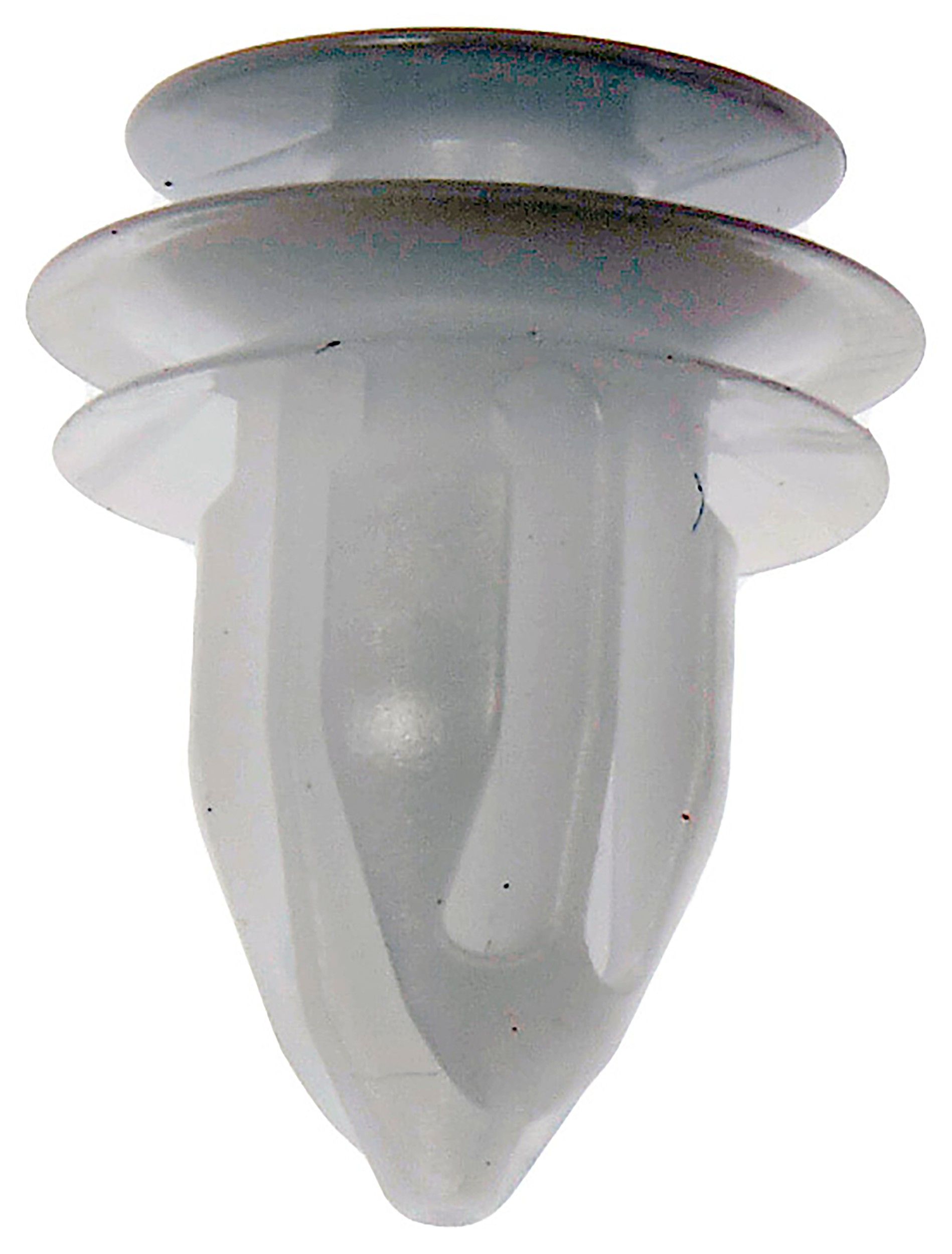 2023, 2022, 2021, 2020, 2019, 2018, 2017, 2016, 2015, 2014, 2013, 2012 Subaru WRX Tribeca Door Interior Trim Panel Retainer