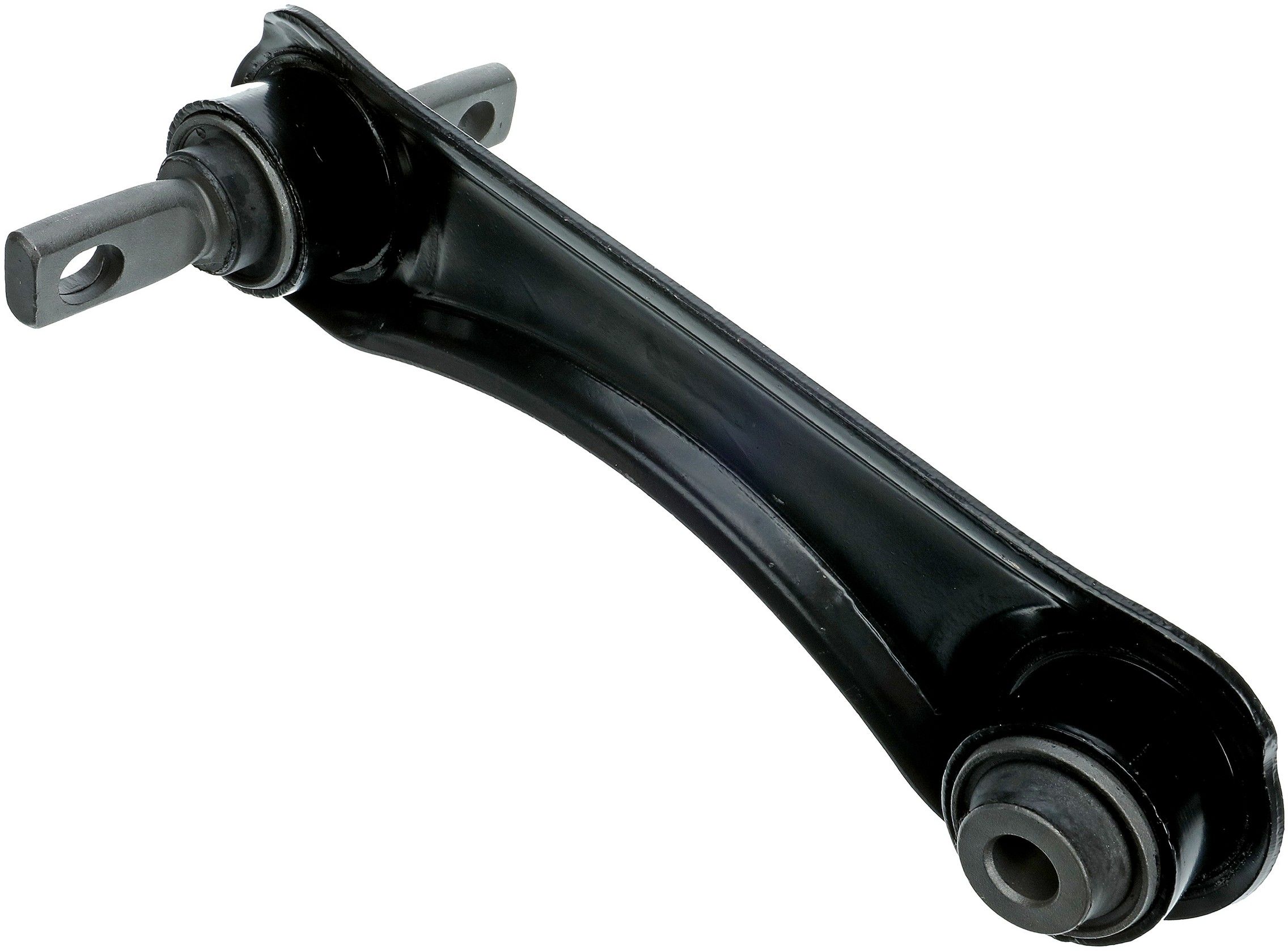 2001, 2000, 1999, 1998, 1997, 1996, 1995, 1994, 1993, 1992, 1991, 1990 Acura Integra Suspension Control Arm