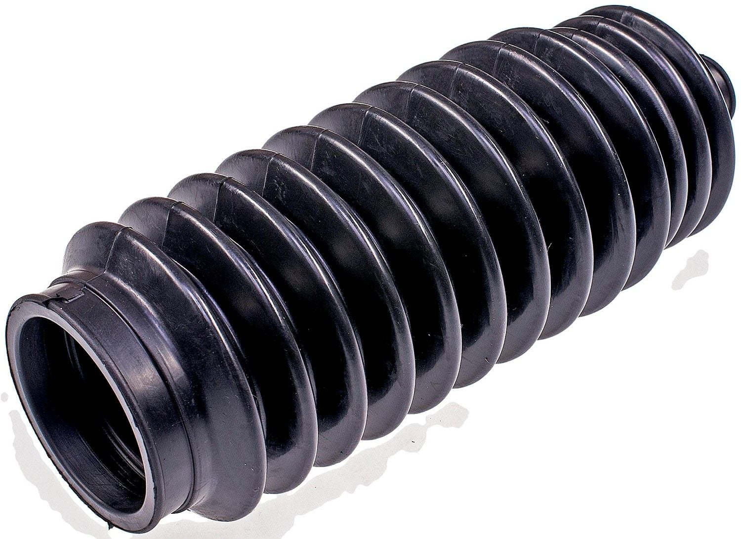 2000, 1999, 1998 Volvo S70 Rack and Pinion Bellows Kit