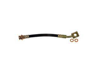 2007, 2006, 2005, 2004 Saturn Ion Brake Hydraulic Hose