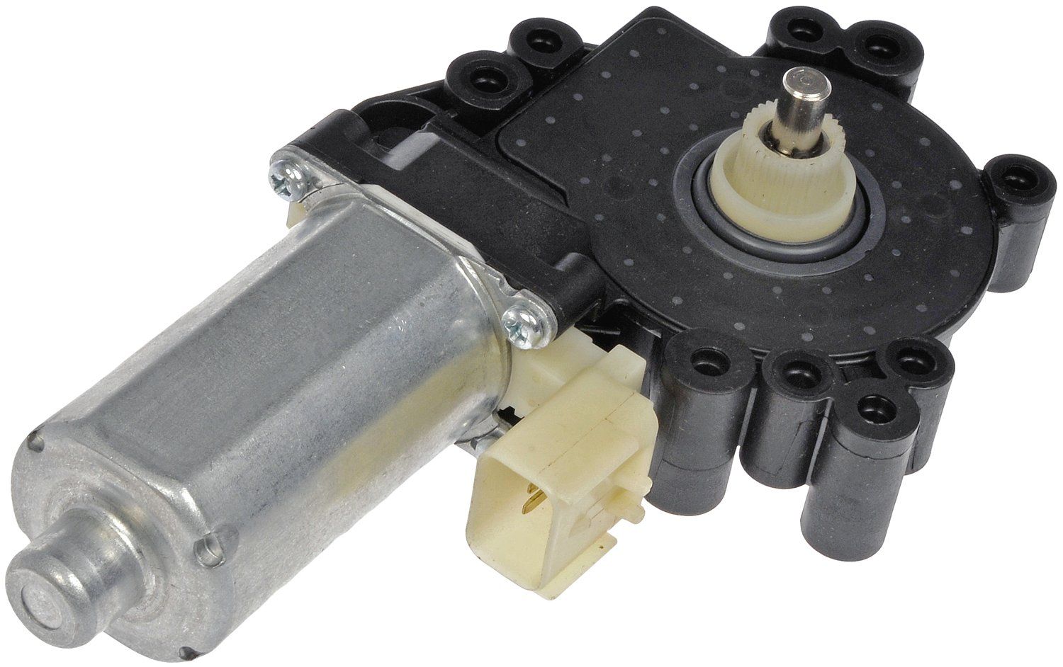 2010, 2009, 2008, 2007, 2006 Jeep Commander Window Motor
