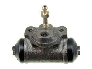 2002, 2001, 2000 Subaru Outback Drum Brake Wheel Cylinder