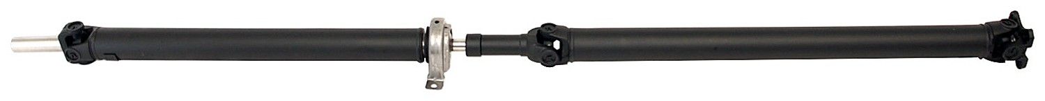 2014, 2013, 2012, 2011 Ford F-150 Drive Shaft