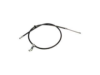 2005, 2004, 2003, 2002, 2001 Dodge Stratus Parking Brake Cable