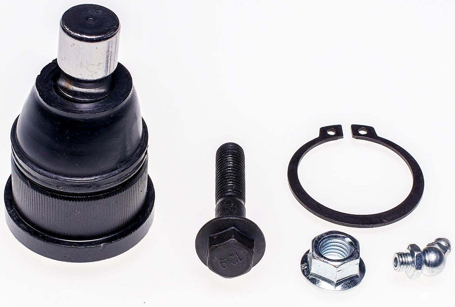 1997, 1996, 1995, 1994, 1993, 1992, 1991, 1990, 1989 Ford Probe Suspension Ball Joint