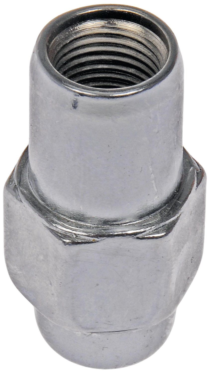 2010, 2009, 2008, 2007, 2006 Jeep Commander Ambassador Wheel Lock Set