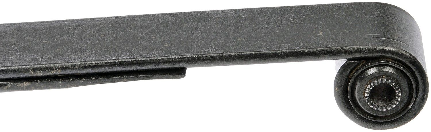 2003, 2002, 2001, 2000 Dodge Durango Leaf Spring Assembly