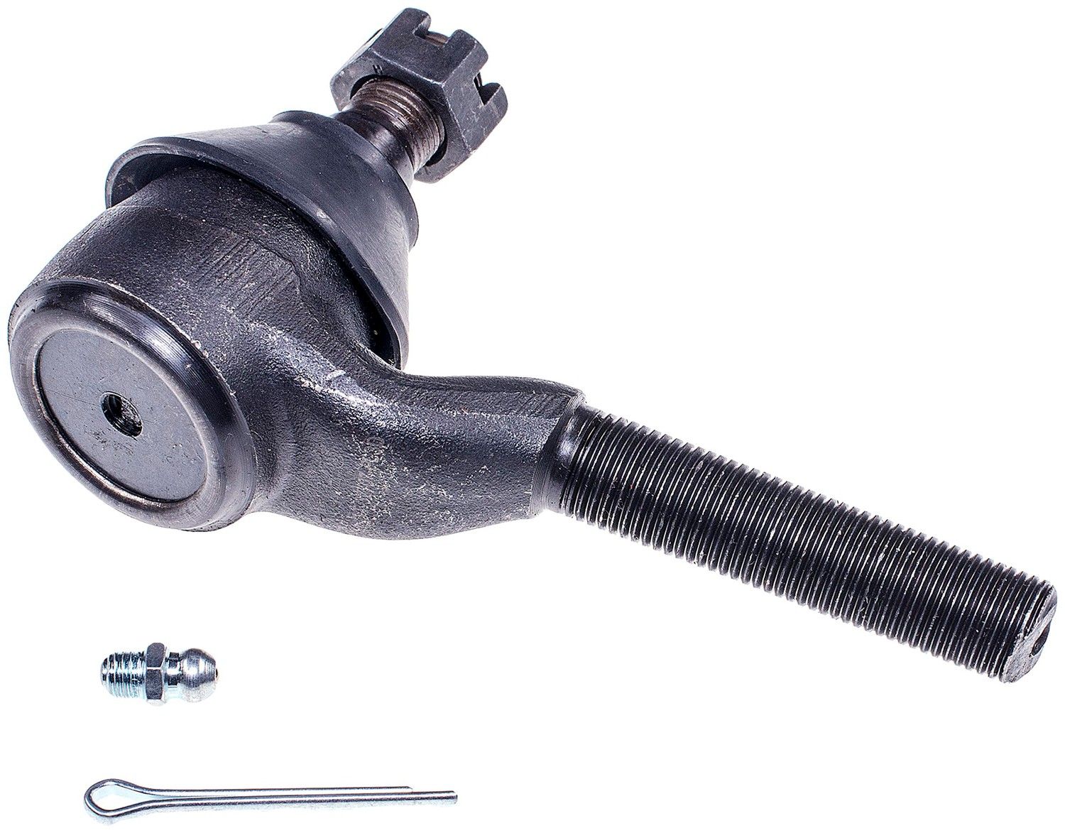 1962 Dodge Lancer Steering Tie Rod End
