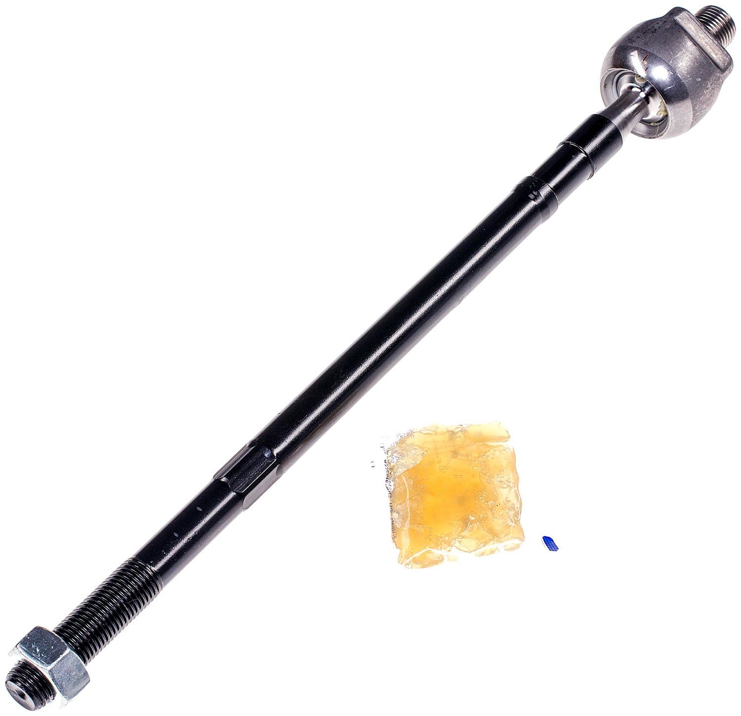 1996, 1995, 1994, 1993, 1992, 1991 Dodge Stealth Steering Tie Rod End