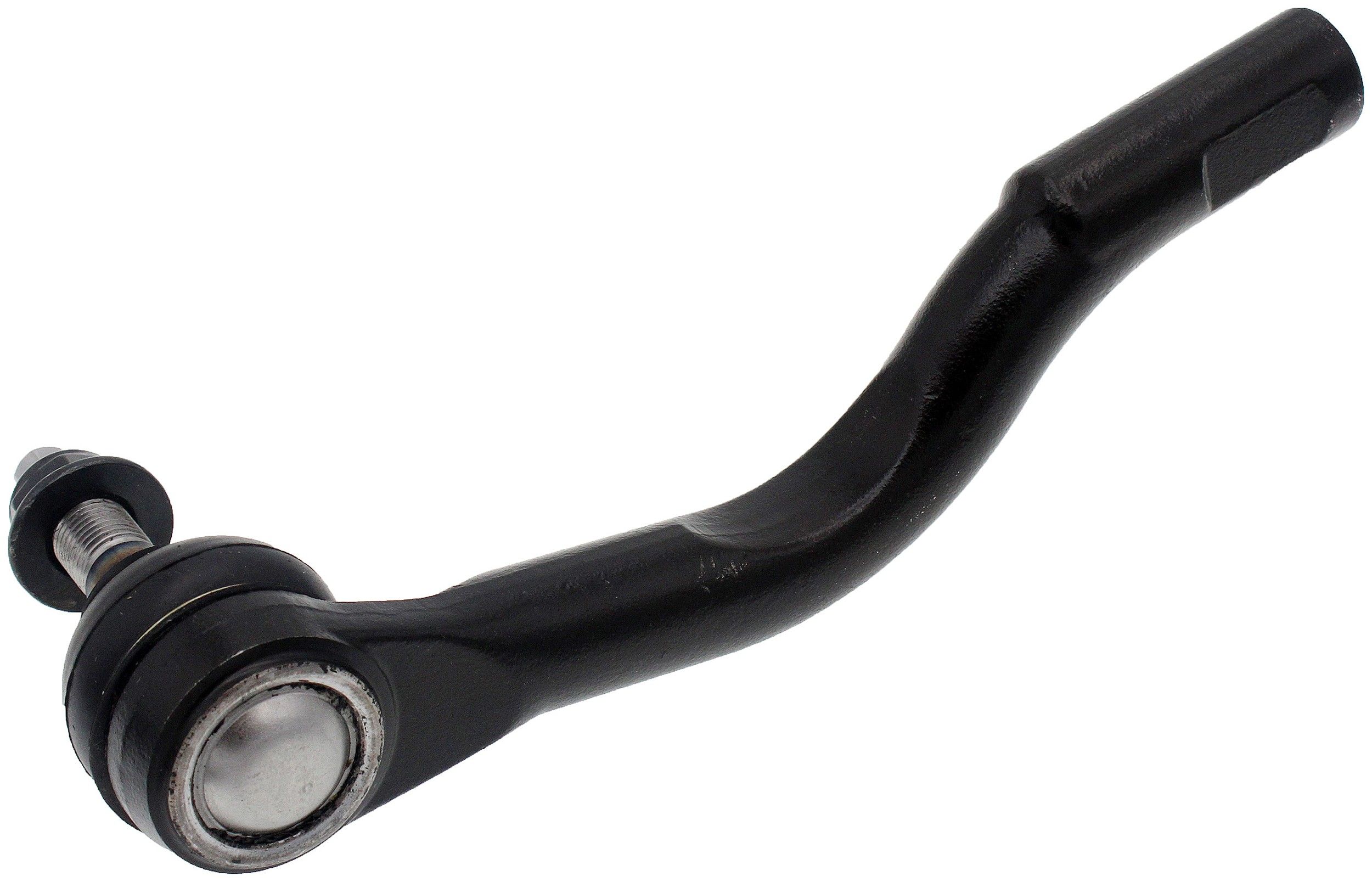 2023, 2022, 2021, 2020, 2019, 2018, 2017 Chrysler Pacifica Caravan Steering Tie Rod End