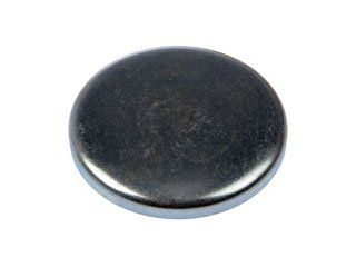 2001, 2000, 1999, 1998, 1997, 1996 Ford Explorer Engine Camshaft Plug