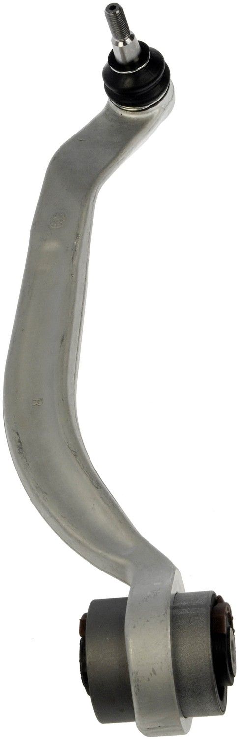 2003, 2002, 2001 Audi S8 Suspension Control Arm and Ball Joint Assembly