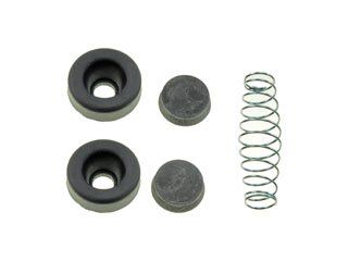1982, 1981, 1980, 1979 Mazda B2000 Gremlin Drum Brake Wheel Cylinder Kit