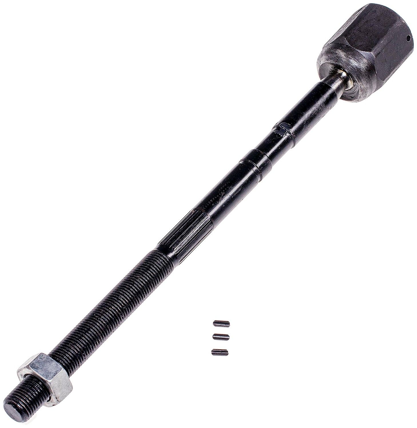 1980, 1979, 1978, 1977 Ford Pinto Steering Tie Rod End