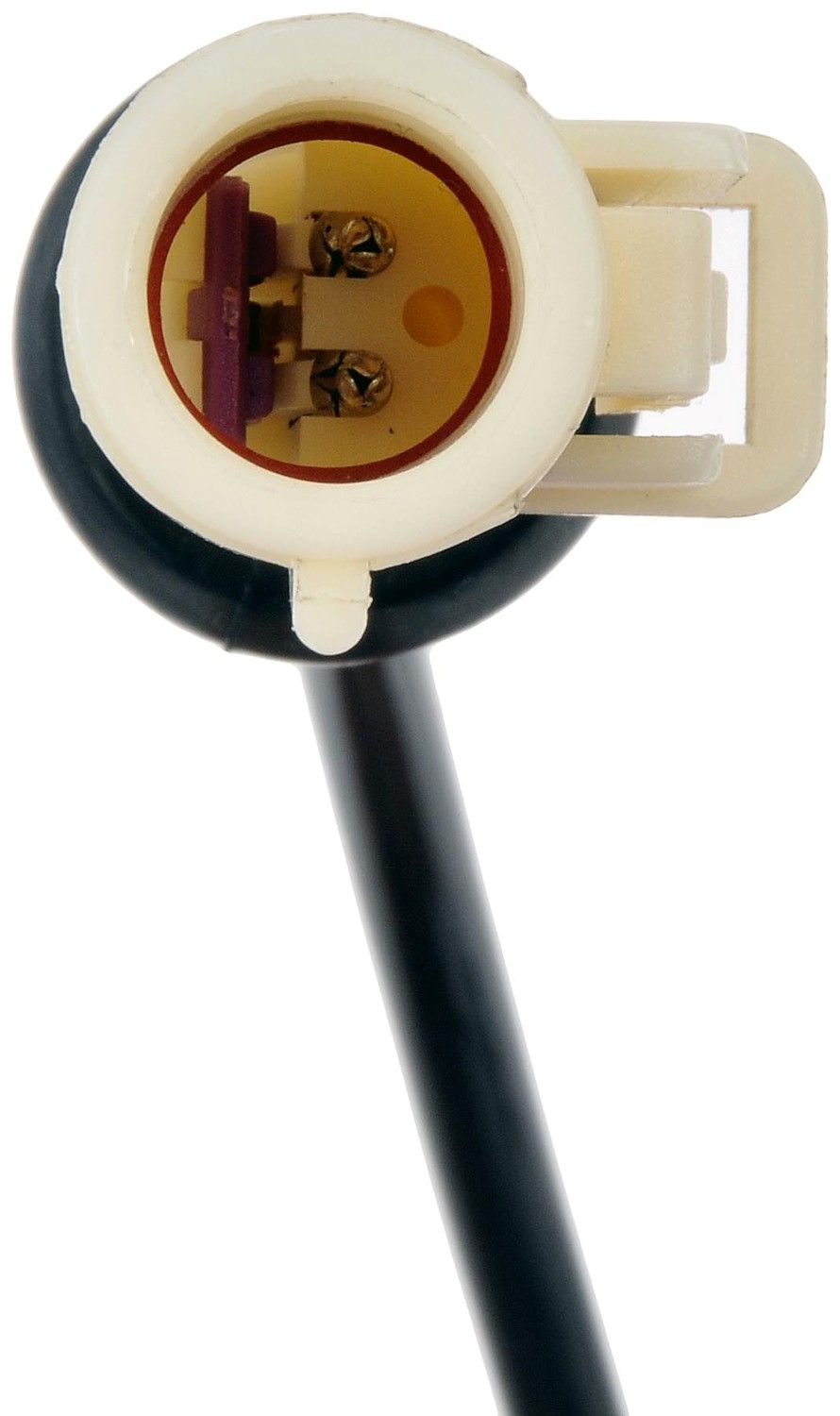 2010, 2009, 2008, 2007 Ford Edge ABS Wheel Speed Sensor
