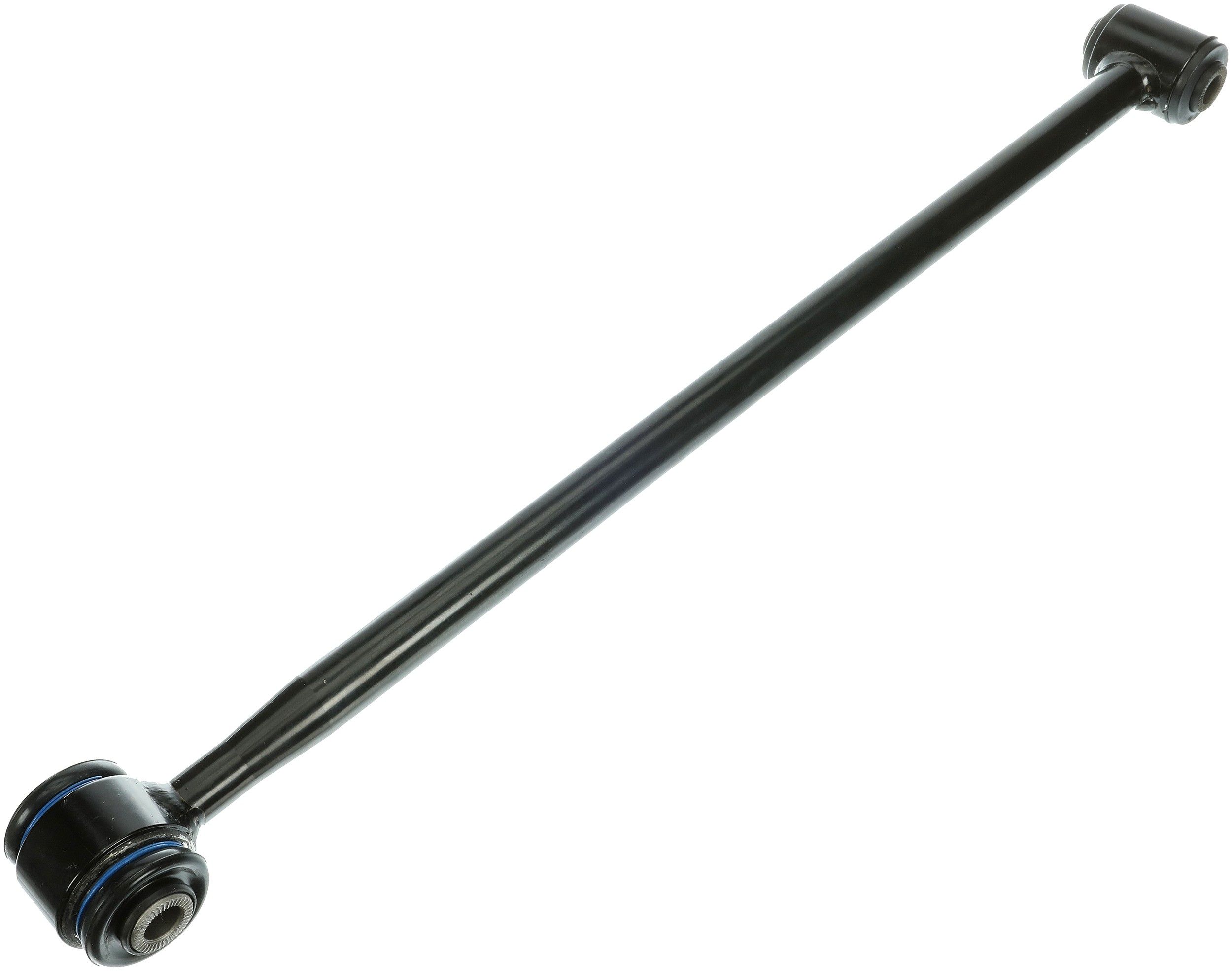 2005, 2004, 2003, 2002, 2001 Toyota RAV4 Suspension Control Arm