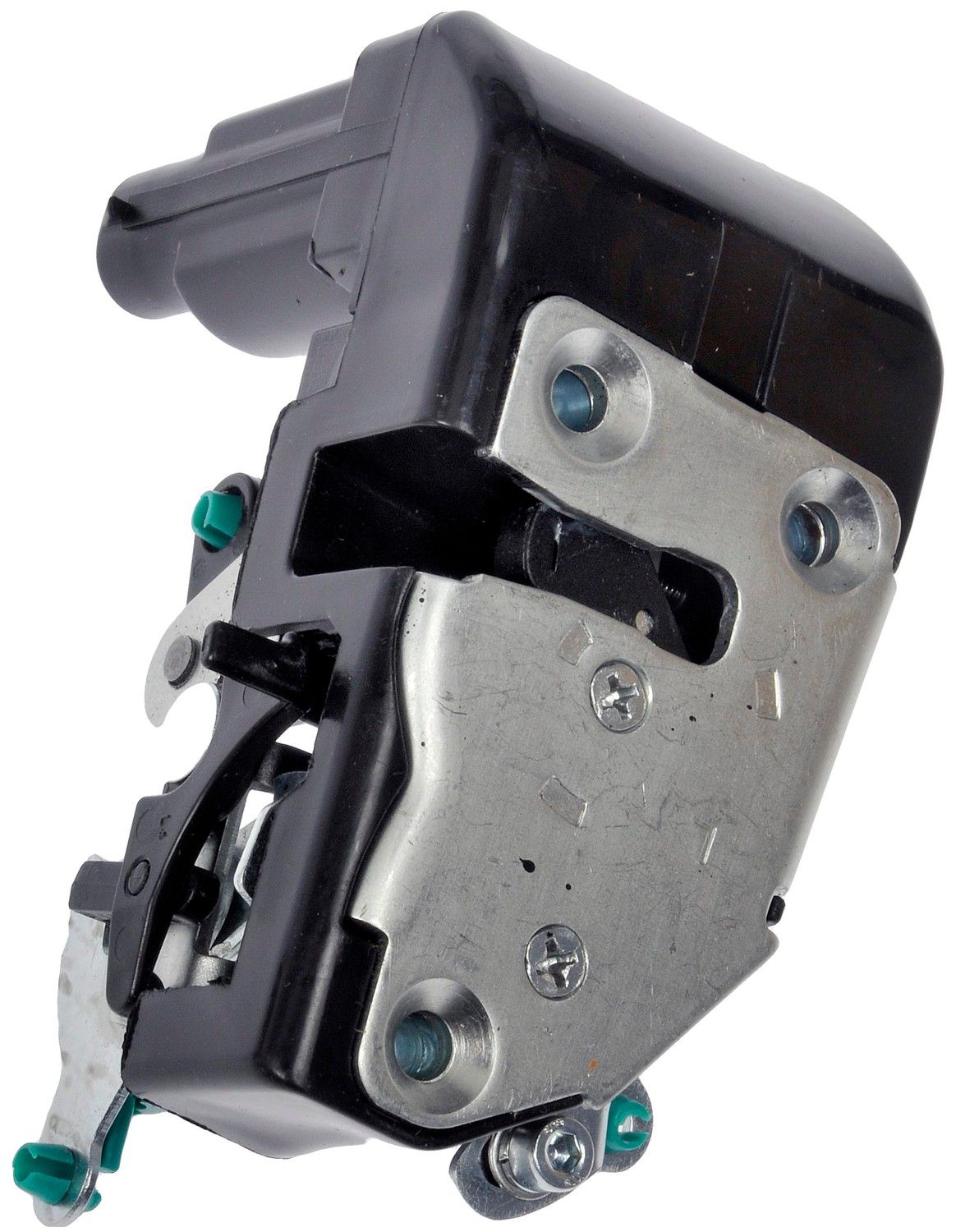 1998, 1997, 1996, 1995, 1994, 1993 Jeep Grand Cherokee Cherokee Door Lock Actuator Motor