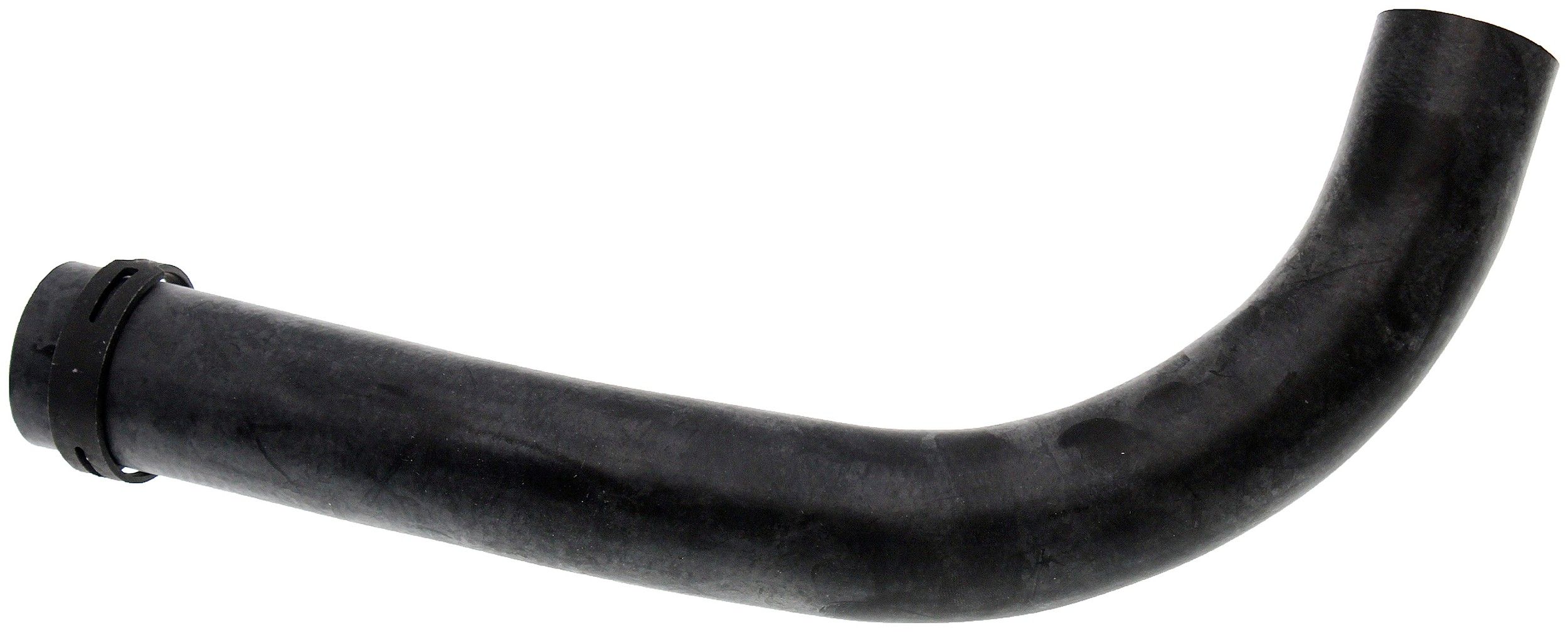 2018, 2017, 2016, 2015 Jeep Cherokee Radiator Coolant Hose