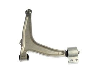 2011, 2010, 2009, 2008, 2007, 2006, 2005, 2004, 2003 Saab 9-3 Suspension Control Arm and Ball Joint Assembly