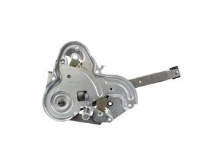 2001, 2000, 1999, 1998, 1997, 1996 Ford Explorer Window Regulator