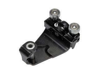 2009, 2008, 2007, 2006, 2005 Chevrolet Uplander Sliding Door Roller Assembly