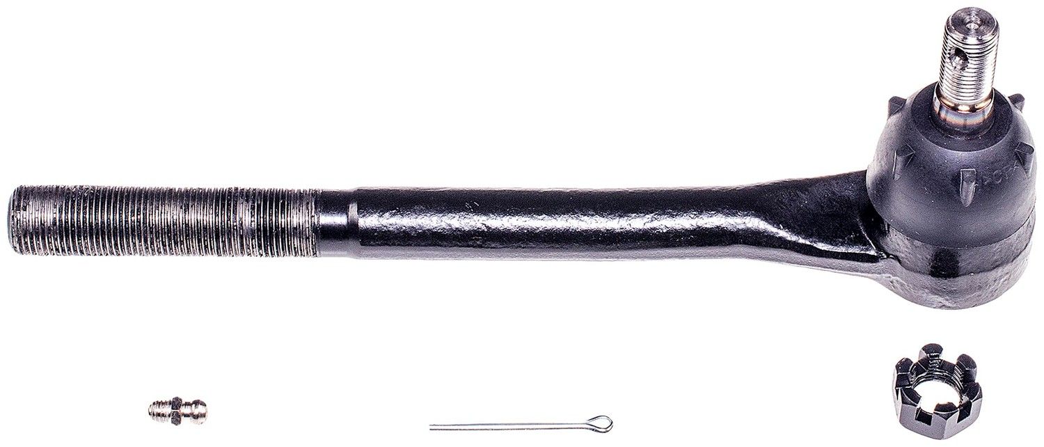 1976, 1975, 1974, 1973, 1972, 1971 Chevrolet Caprice Steering Tie Rod End