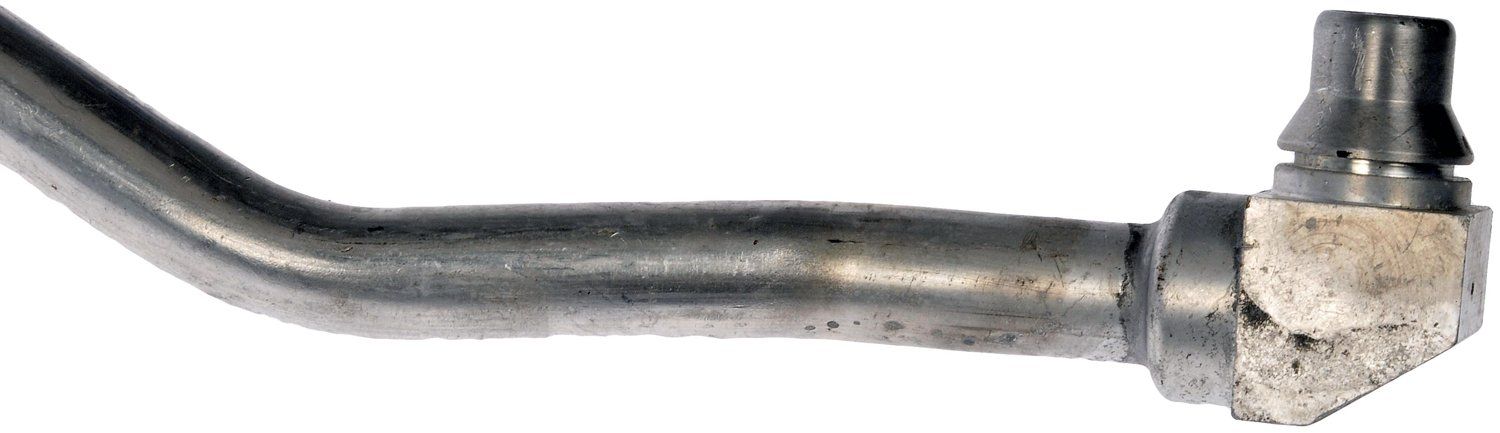 2002, 2001, 2000, 1999, 1998, 1997, 1996 Chevrolet Express 3500 2500 Engine Oil Cooler Hose Assembly