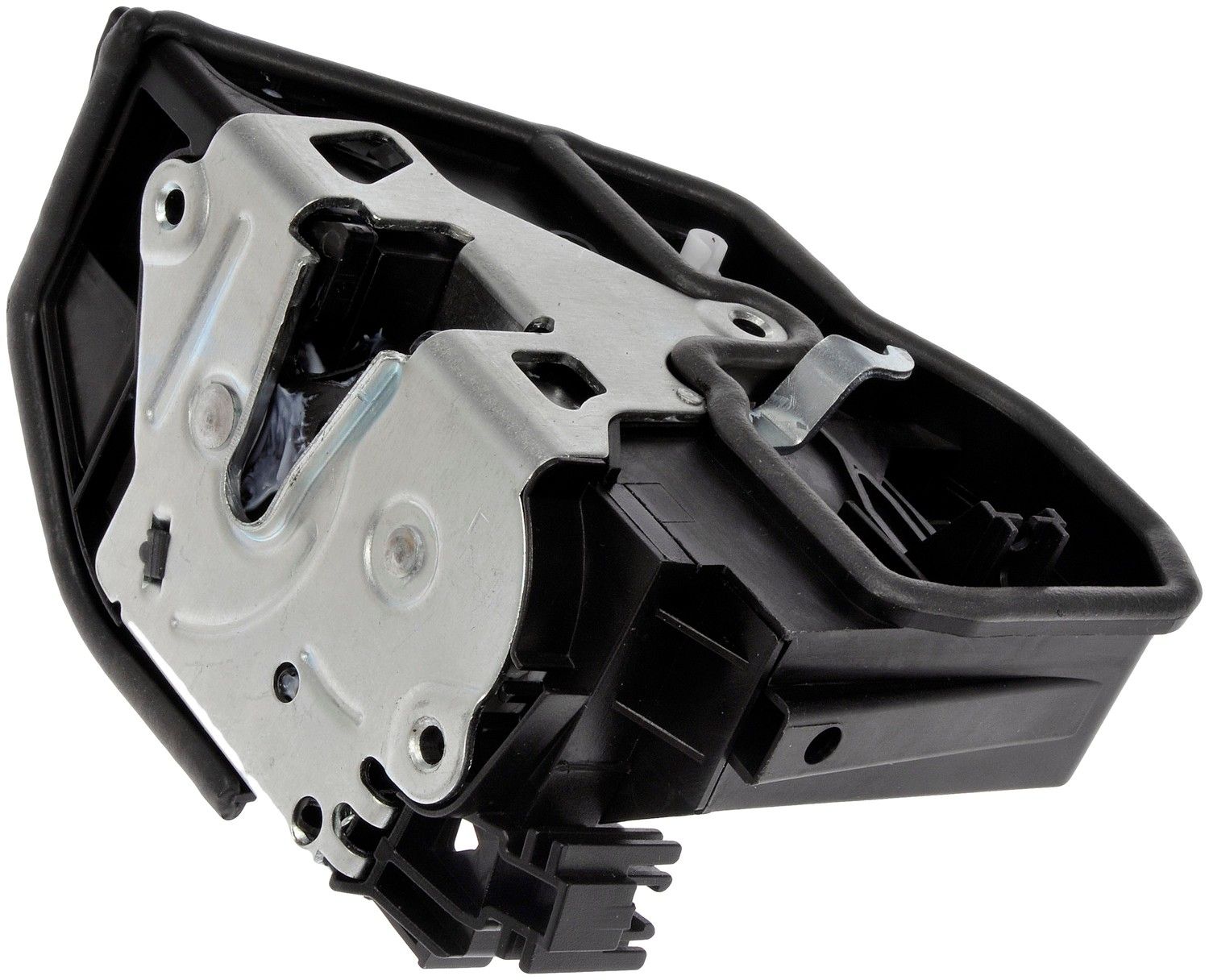 2016, 2015, 2014, 2013 Mini Cooper Paceman Series M Door Lock Actuator Motor