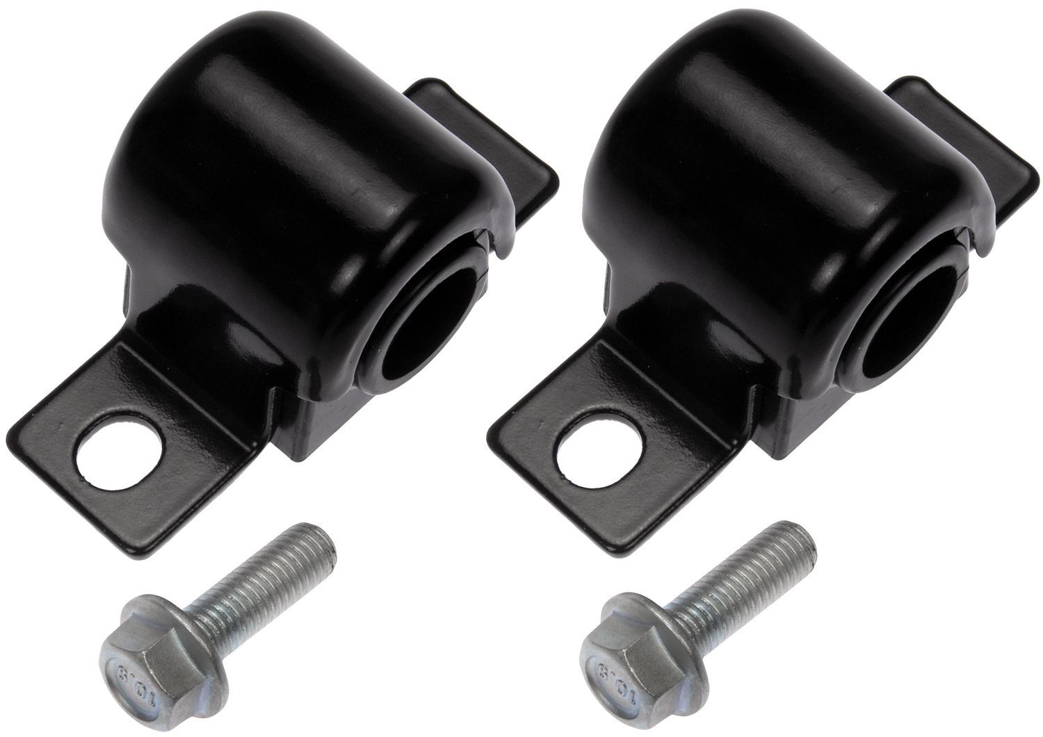 2002, 2001, 2000, 1999, 1998, 1997, 1996 Chevrolet Cavalier Suspension Stabilizer Bar Bushing Kit